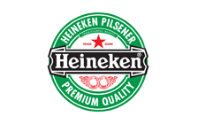 Heineken