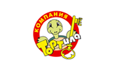 Тортила