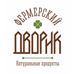 Фермерский ДВОРИК