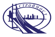 СТРОЙМОСТ