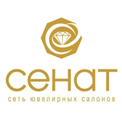 Сенат