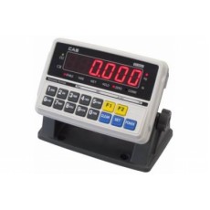 Весовой индикатор CAS CI-200A Весовой индикатор CAS CI-200A