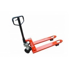 KRONA CL 25 115-550-brake (с тормозом) KRONA CL 25 115-550-brake (с тормозом)