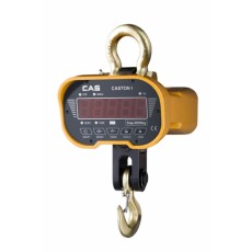 Крановые весы Caston-I