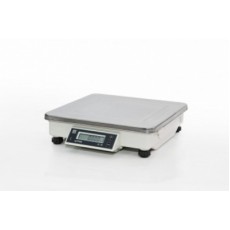 Весы фасовочные системные ШТРИХ М-II 6 -1.2 И2 (POS)