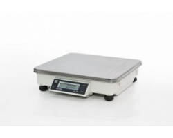 Весы фасовочные системные ШТРИХ М-II 6 -1.2 И2 (POS)