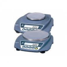 ACOM JW-1-200 ACOM JW-1-200