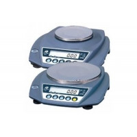 ACOM JW-1-200