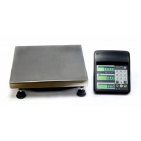 Весы товарные торговые ПВм-3/30-Т (400х400)