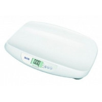 Весы для новорожденных Tanita BD-590