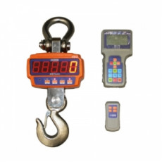 К-3000 ВРДА К-3000 ВРДА